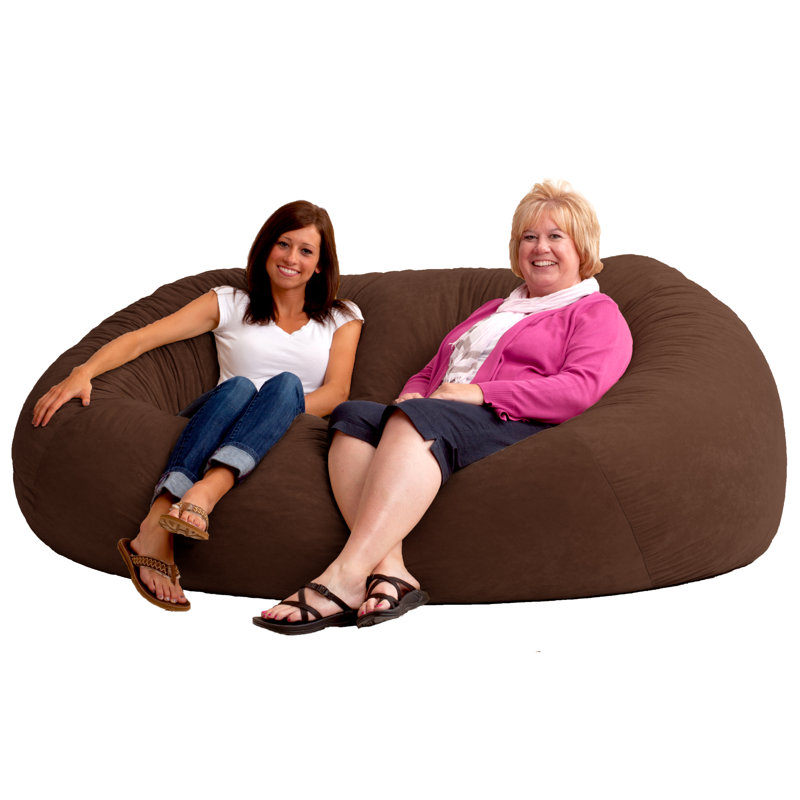 Comfort Research Big Joe XXL & Reviews Wayfair